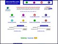 D�tails Assurantis - comparaison et devis en ligne pour vos assurances