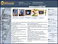 D�tails Mobinaute : l''actualit� Pocket PC, PDA, Smartphone, baladeurs