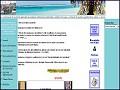 D�tails ANT-TRN - association anciens combattants