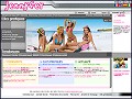 Détails Jennyfer