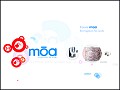 D�tails Moa - accessoires de mode