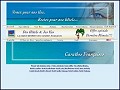 D�tails Des H�tels et des Iles - cha�ne h�teli�re des Cara�bes Fran�aises
