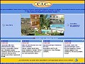 D�tails Agence Carnoux Immobilier - Aubagne, Bouches-du-Rh�ne