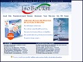D�tails IsoBourse - logiciel boursier, analyse technique des march�s boursiers