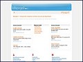 D�tails Infopage.fr