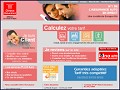 D�tails Direct Assurance - assurances en direct
