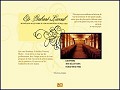D�tails Gabart Laval - n�gociant en vins de Bordeaux