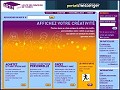D�tails Artiz - le site des cr�ateurs de T-shirts personnalis�s