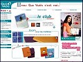 D�tails Agendas Quo Vadis - � chacun son agenda