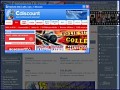 D�tails Cam�l�onTV.com