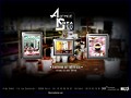 D�tails Agence Krea Dekor AKD Galerie