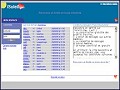 D�tails iSoleil.com - rencontres et tchat gratuit