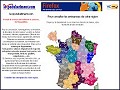 D�tails Expo du B�timent : construire, r�nover, am�nager maison ou appartement