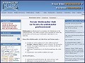 D�tails Webmaster Hub - le forum du webmaster