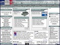 D�tails Offtek.fr - sp�cialiste de la m�moire