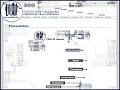 D�tails Groupe Valentin : �tudes b�timents industriels, audit, conseil batiment