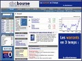 Dtails Abc Bourse - guide pour investir en bourse