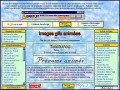 D�tails Toutimages - Gifs anim�s