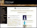 D�tails Robes de mari�e et robes de coktails � l'inspiration eurasienne