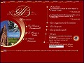 D�tails Maison Kammerzell - h�tel-restaurant � Strasbourg