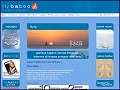Détails Flybaboo - vols lowcost au départ de Genève, réservation en ligne