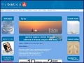 D�tails Flybaboo - vols lowcost au d�part de Gen�ve, r�servation en ligne