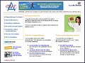 D�tails Apprentissage en Ile-de-France, annuaire des centres de formation