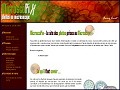 D�tails Microscopix - photos au microscope, animales et v�g�tales