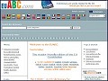 D�tails Dictionnaire de termes relatifs � l'Union Europ�enne