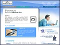 D�tails Wireless Link - association op�rateurs WiFi en France