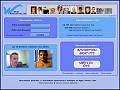 D�tails Inter-Rencontres : rencontres gratuites, dialogue en direct, forum