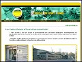 D�tails CAT - Centre d'Aide par le Travail, travail adapt� prot�g�
