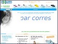 D�tails OXYPAS.fr - chaussures Oxypas pour les professionnels de la sant�