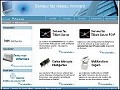 D�tails Serveur fax Tillium distribu� par Istri
