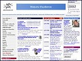 D�tails Abondance - r�f�rencement et moteurs de recherche