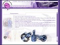 D�tails Sobergrand Industrie - m�canique g�n�rale et de pr�cision