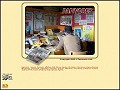 D�tails Papivores - livres, journaux, revues, documents anciens