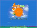D�tails Arteograph - impression num�rique et s�rigraphie