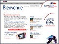 D�tails Salon du Cheval - Paris Porte de Versailles