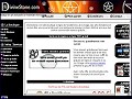 D�tails Divinestone, boutique arts divinatoires, �sot�risme et magie