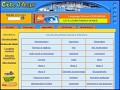 D�tails Annuaire pro C�te d'Azur