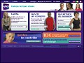 D�tails Alpha Telecom - cartes t�l�phoniques discount