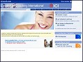 D�tails Icicoach - Institut de coaching internationnal