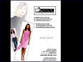D�tails Ecole de relooking - Paris, Nice