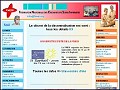 D�tails F�deration Nationale des Etudiants en Soins Infirmiers