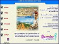 D�tails Yasmine Hammamet - Tunisie