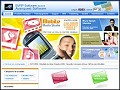 D�tails BVRP Avanquest Software - logiciels � t�l�charger