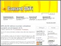 Détails Canard Wifi - blog et forum sur la technologie wi-fi
