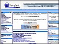 D�tails AllProgInfo - informatique et programmation