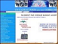 D�tails Electroweb - vente de produits �lectroniques et mod�lisme